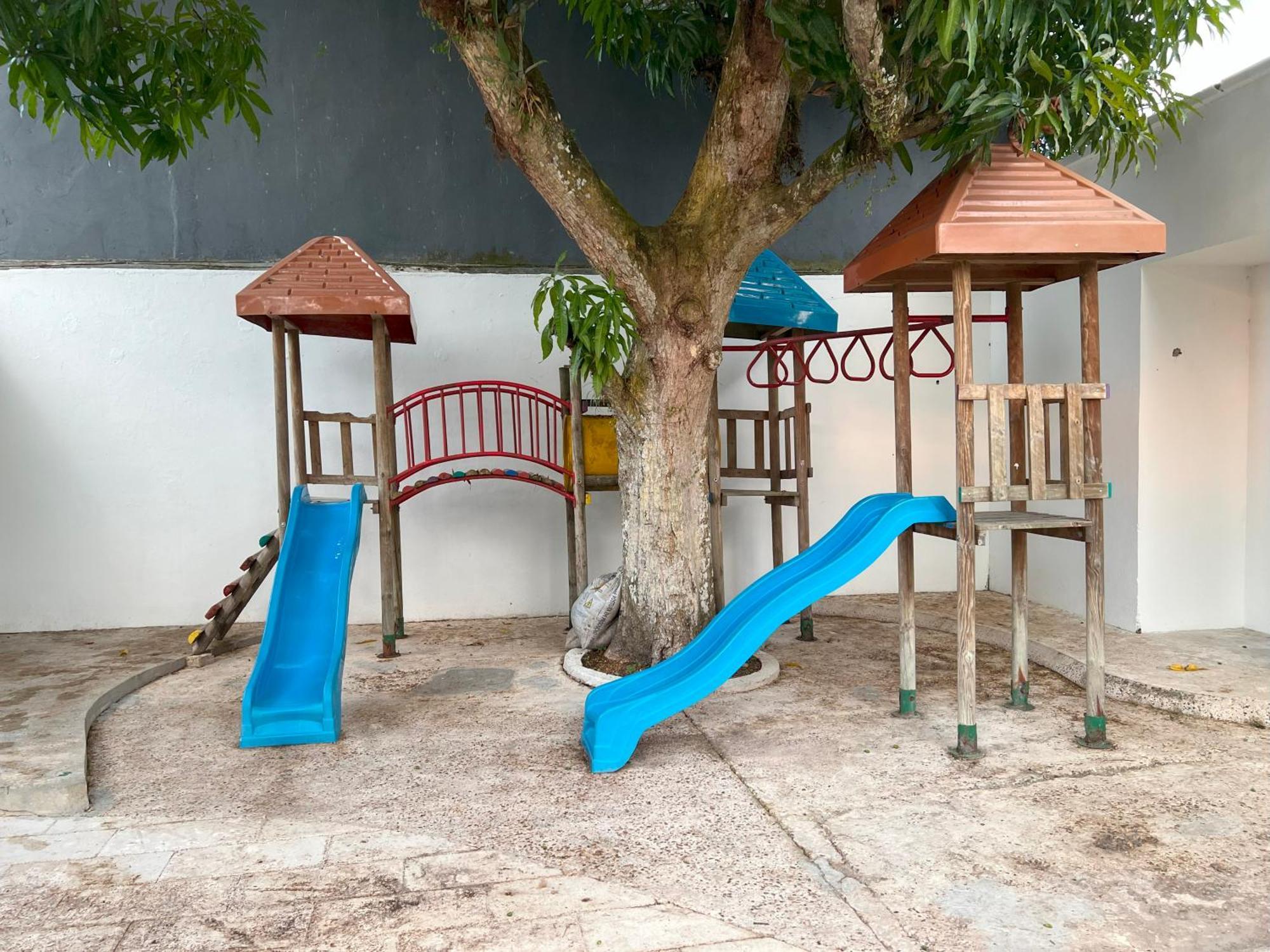 Hotel Anaconda Leticia Extérieur photo